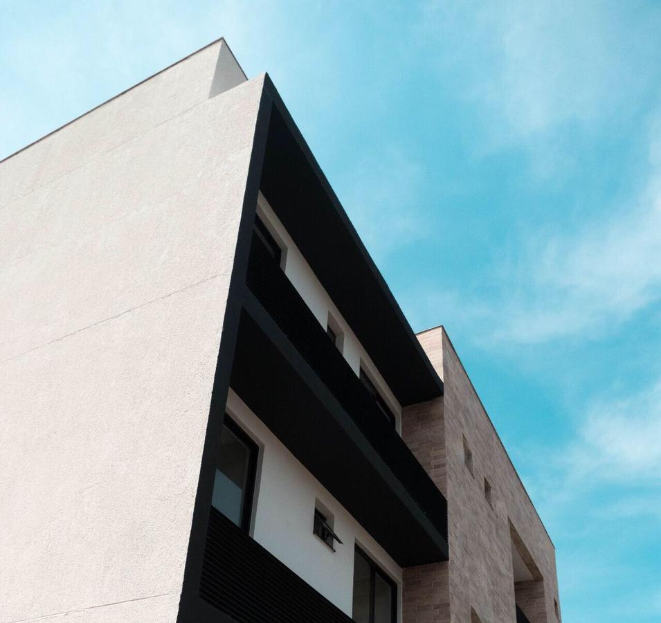 Hotel Blumenhof Balneário Camboriú Exteriér fotografie